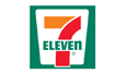 7 eleven