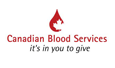 Canadian Blood Services