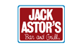 Jack Astors