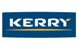 Kerry