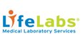 Life labs