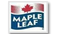 Maple Leaf