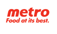 Metro