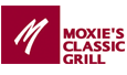Moxies Classic Grill