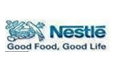 Nestle