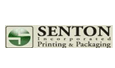 Senton Printing