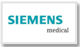 Siemense Medical