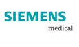 Siemens Medical