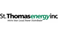 St.Thomas Energyin