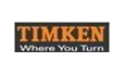 Timken