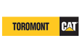 Toromont Cat