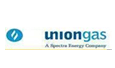 Union Gas