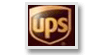 Ups