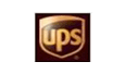 UPS