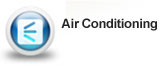 Air Conditioning 
