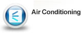 Air Conditioning