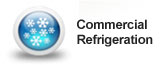 Commercial Refrigeration